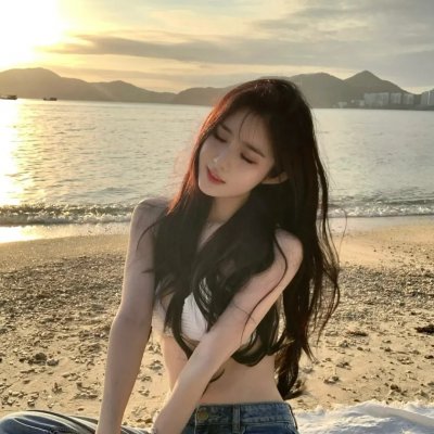 罗马尼亚风云