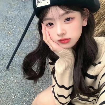 街舞女斗士2