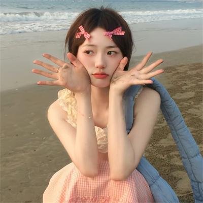 万星拱照百老汇