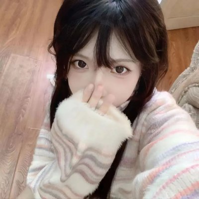 雄狮