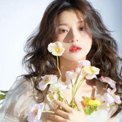 迷离春色芙蓉帐