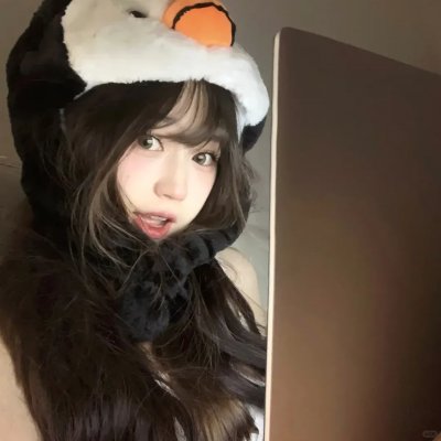 幸福就好