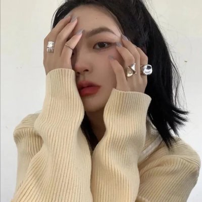 法兰西特派周报