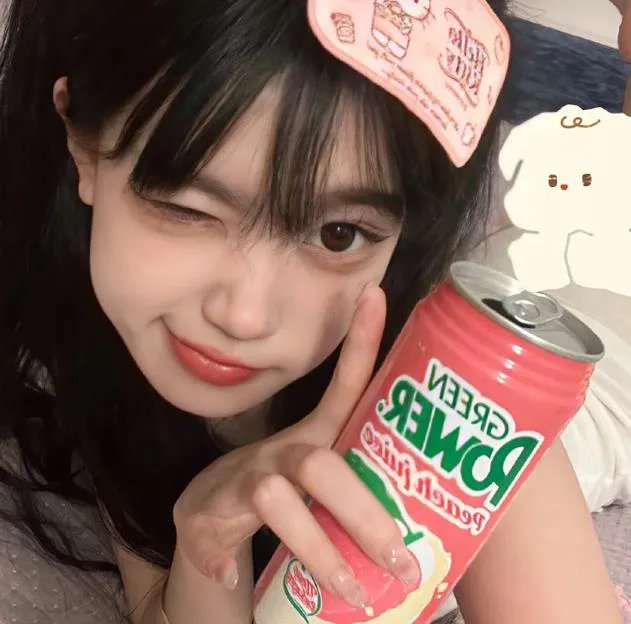 闪婚之七天嫁给你