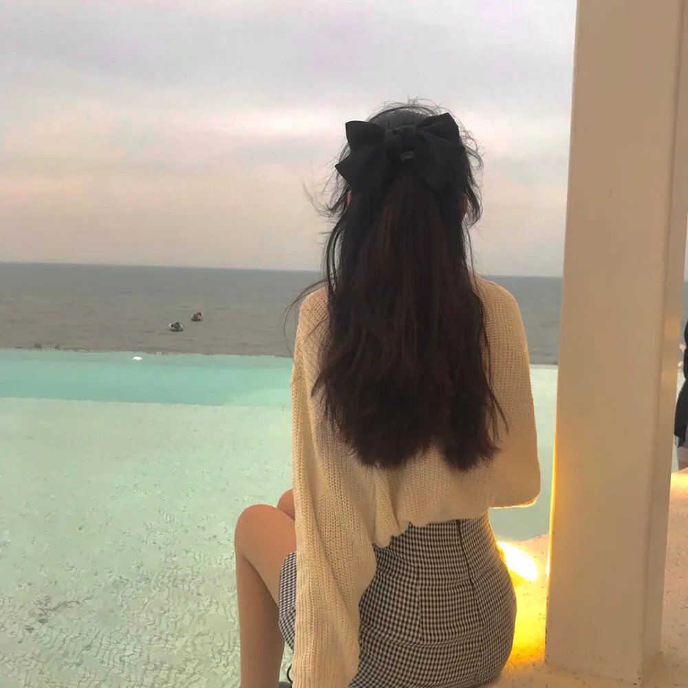 爱是盲目