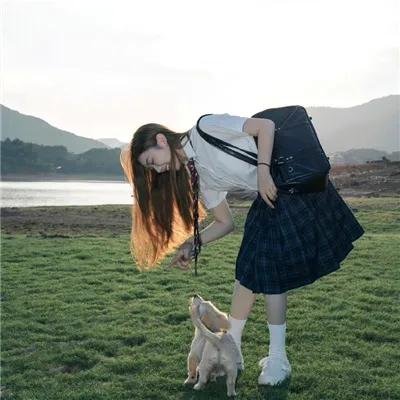 二十七壮士