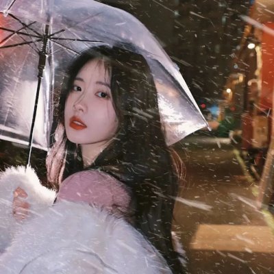 少年派