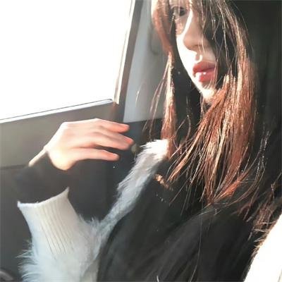 森林深处