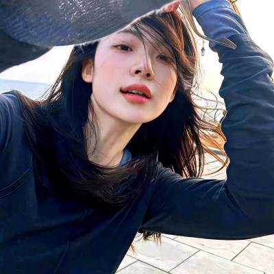侏罗纪世界:统治霸权
