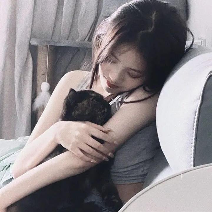 堕落天使的回忆录
